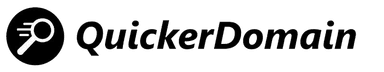 QuickerDomain