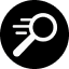 QuickerDomain